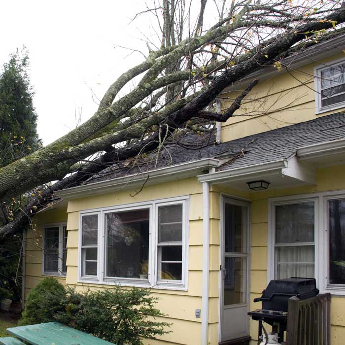 Professional Roofing Repair & Installation Services Near Me Milwaukee, WI