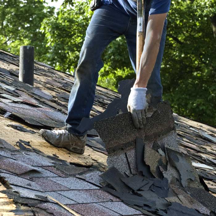 Professional Roofing Repair & Installation Services Near Me Milwaukee, WI