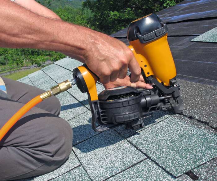 Professional Roofing Repair & Installation Services Near Me Milwaukee, WI