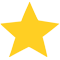 5 Star Roofing & Siding Contractors 1