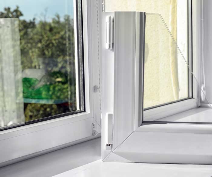 Professional Replacement Window Installation Near Milwaukee Wisconsin