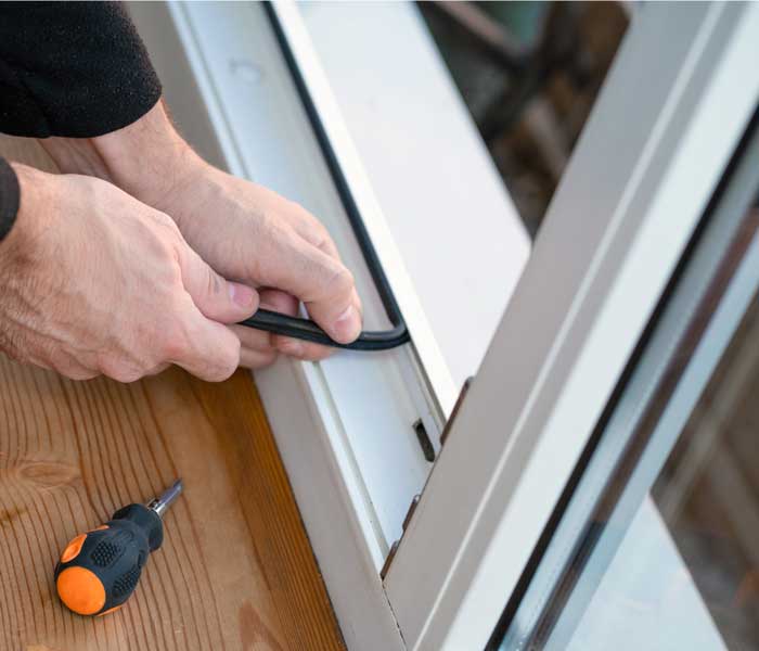 Professional Window Replacement & Installation Services Near Me Milwaukee, WI